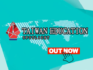 台灣教育焦點數位報導　專訪中正大學校長