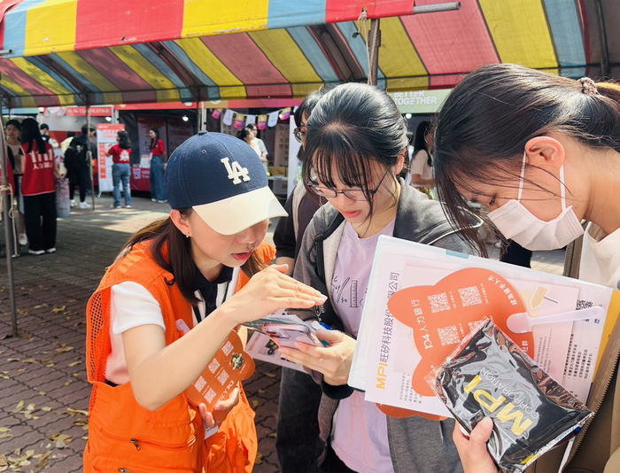 CCU Job Fair on March 19 Featured 74 Companies and Over 5,100 Job Opportunities