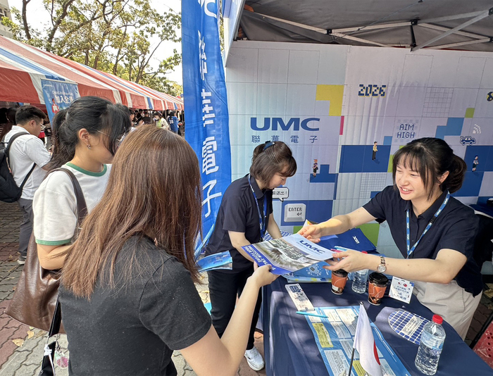 CCU Job Fair on March 19 Featured 74 Companies and Over 5,100 Job Opportunities