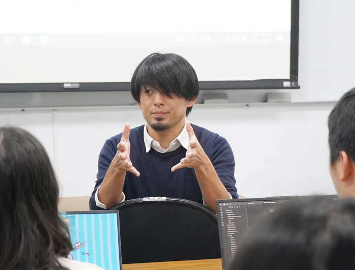 How Do Asians Express Emotions Through Body Movement?