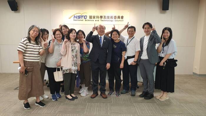 破解不孕症關鍵！細胞「天線」決定胚胎著床的成敗