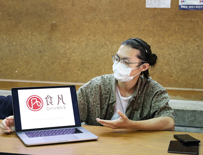 Chiayi County Youth Entrepreneurship Subsidy: CCU Student Start-up Teams Receive a Top Subsidy of TWD 400,000 as an Affirmation of Their Efforts