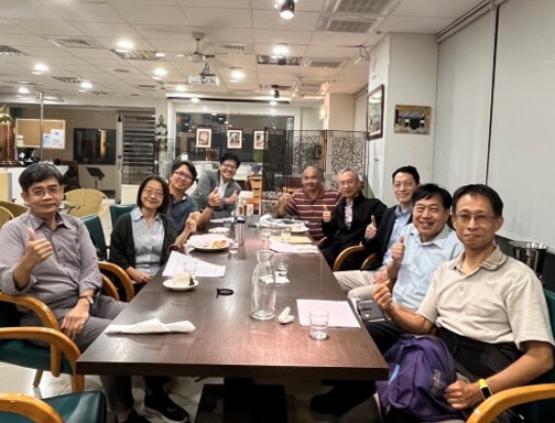 迎戰AI時代人才變局　中正大學「理工×人文」跨域培育計畫獲教育部核定