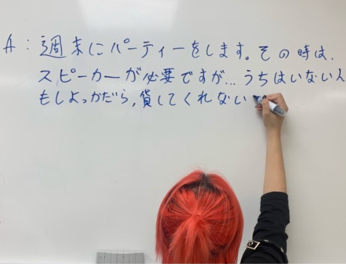 語言中心攜手通識推動AI輔助工具　深化第二外語教育與跨文化學習