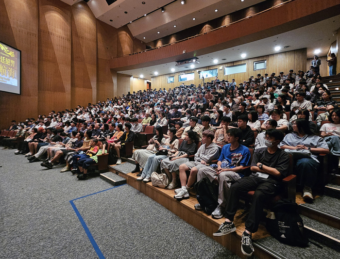 穿越時空五百年！微光古樂集《文藝復興宮廷絕響：來自大航海》音樂會21日華麗登場圖片