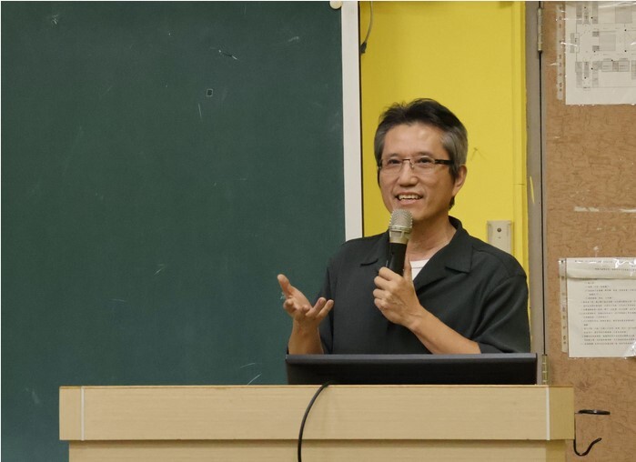 Promoting Transitional Justice in Yunlin, Chiayi, and Tainan: CCU USR Office and Taoshan Humanity and Arts Institute Jointly Hosted the 2026 Student Autonomy and Transitional Justice Workshop