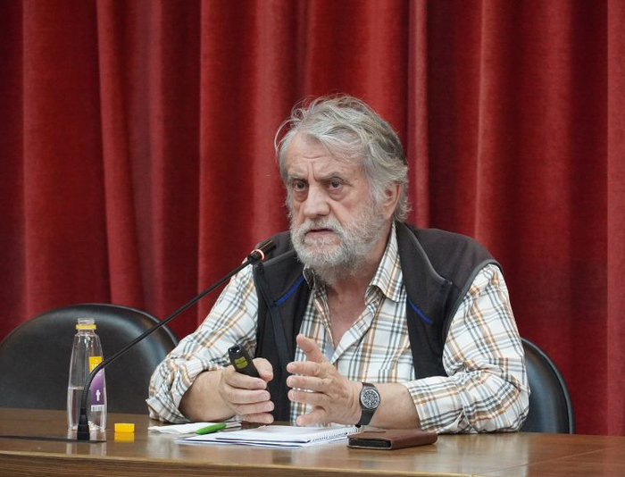 中正大學舉辦GLP招生說明會　8月赴瑞士展開兩週學習計畫