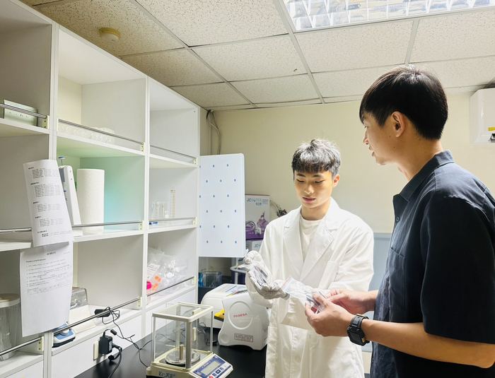 中正大學研究：本土85%黑巧克力有助調節女性運動後心血管功能