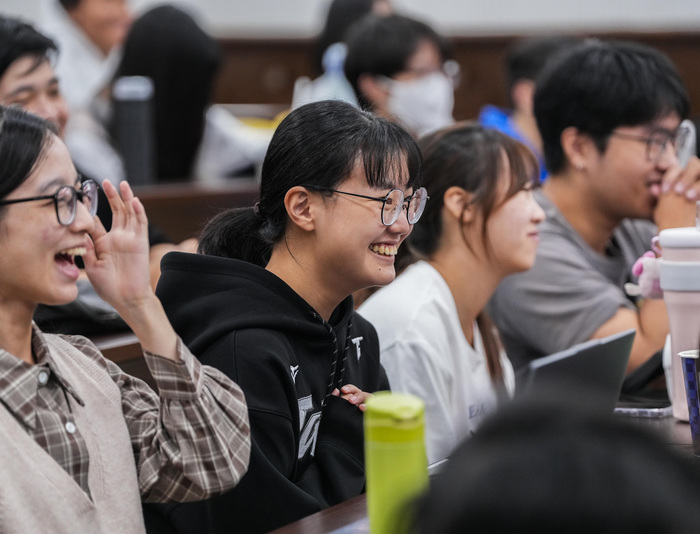 教練我想打棒球!從12強到經典賽，看見棒球場上的心理戰術