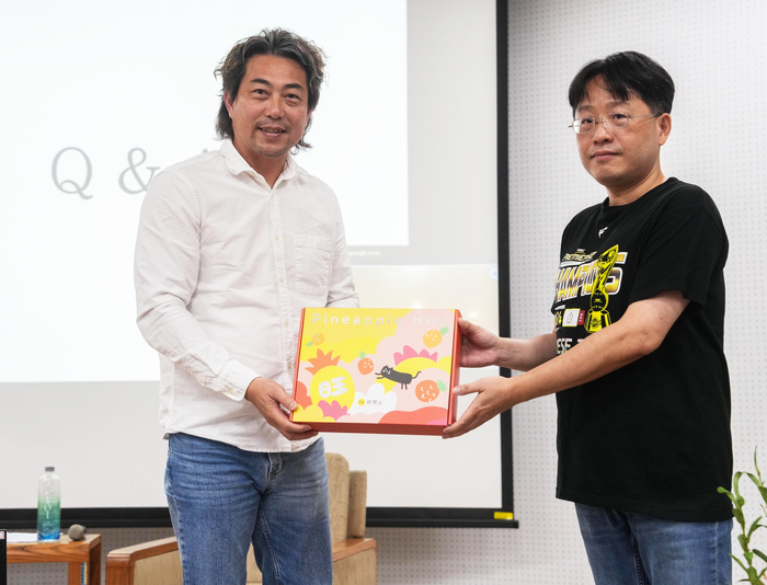 教練我想打棒球!從12強到經典賽，看見棒球場上的心理戰術