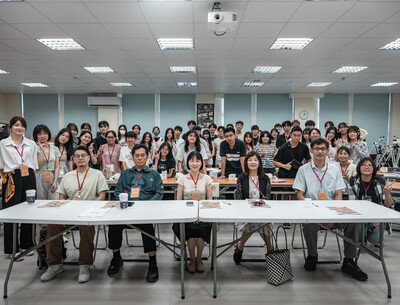 CCU’s Define Me Empowers First-Year Students to Explore and Shape Their University Journey
