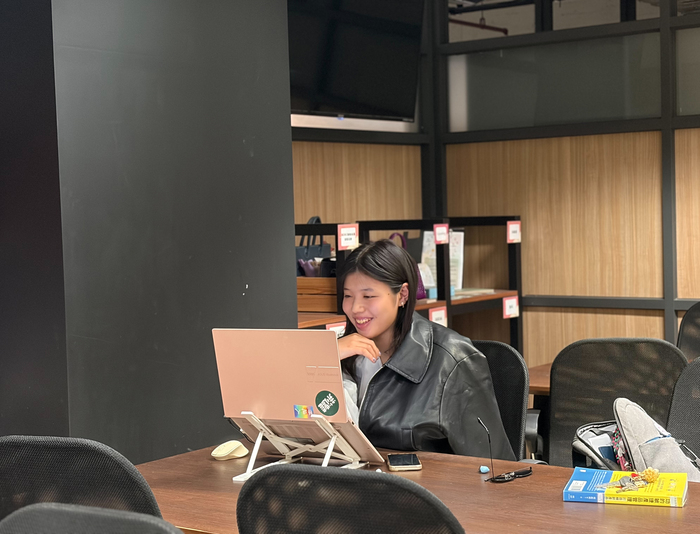 中正大學青創團隊AI雙星閃耀！ 勇奪教育部U-start與創業實戰86萬補助