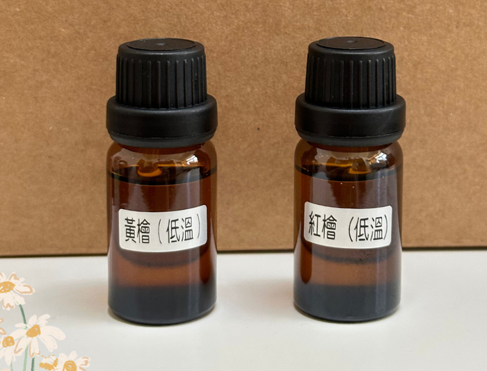 從教室走進部落　中正師生共創鄒族文化與產業永續未來