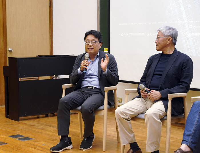 圖片說明