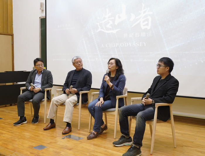 圖片說明