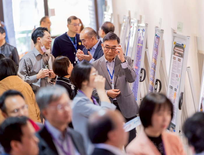 A Milestone for the Bilingual Program: Reflecting on Achievements and Charting the Path Forward