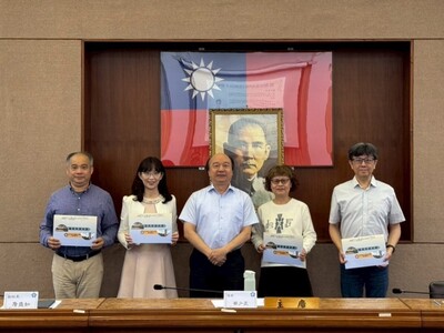 本校114年績優人員榮譽名單