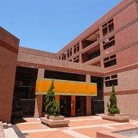 Center for Teacher EducationImage