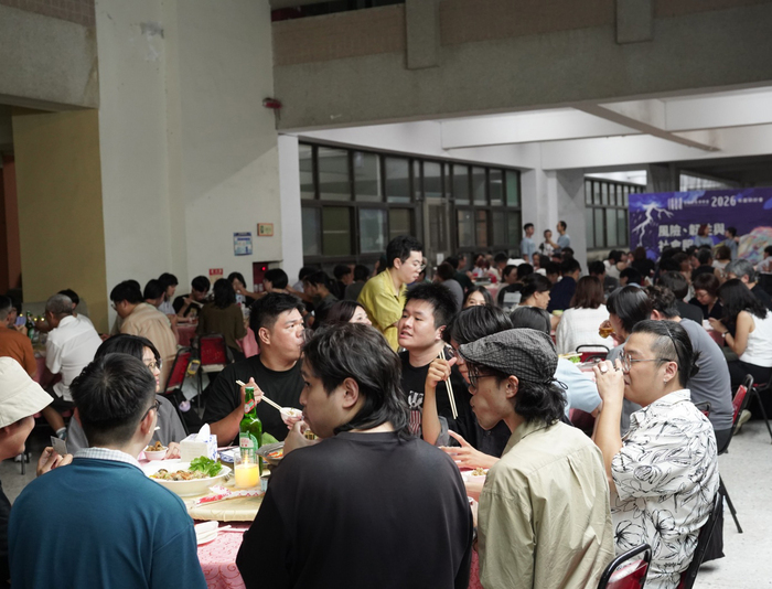 2026 Taiwan Women’s Studies Conference Convened in Chiayi, Bringing Generations and Disciplines Together to Explore Gender Issues
