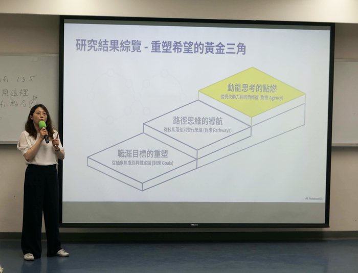 2026年成人教育研究論壇：學習促進健康—成人教育跨域樂活行動與對話盛大登場