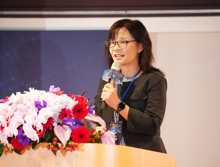 「30+大學試辦計畫」　打造終身學習新典範