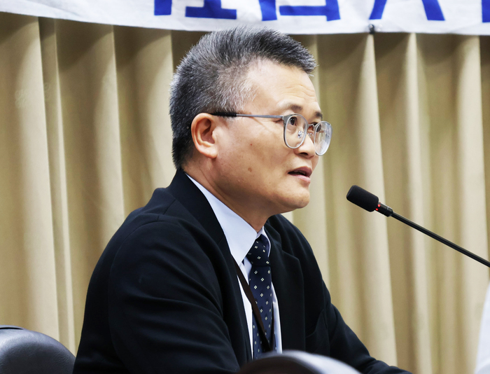 提倡USR大聯盟 中正USR集結16所大專校院協作新願景