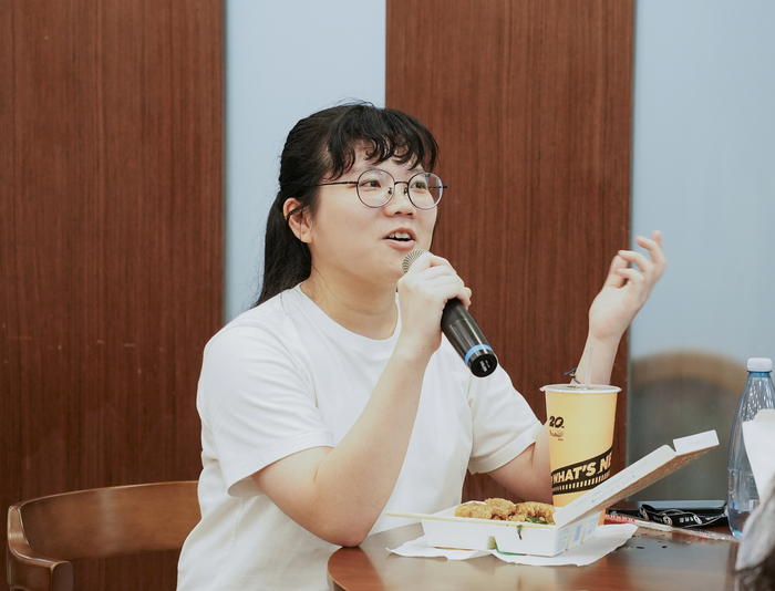 表揚19位優良教學助理　打造優質教學與學習