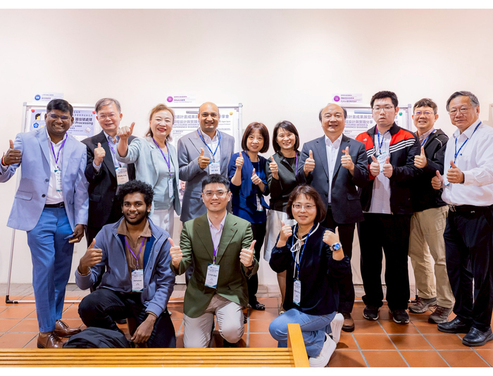 A Milestone for the Bilingual Program: Reflecting on Achievements and Charting the Path Forward