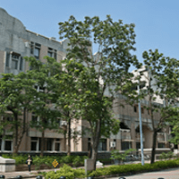 College of Humanities