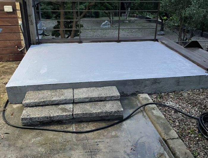 From Pool Lifesaving to Green Entrepreneurship — CCU Student Startup Turned Recycled Glass into High-Efficiency Filter Media for a New Blue Ocean