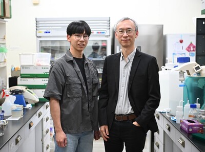 中正大學跨國研究新突破：精準預測特定化療藥物之心臟副作用風險