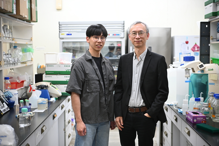 中正大學跨國研究新突破：精準預測特定化療藥物之心臟副作用風險