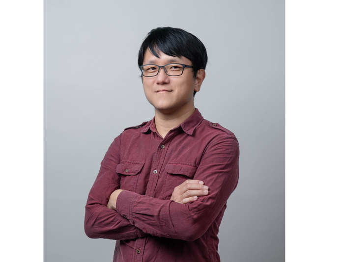 Outstanding Young Scholar Spotlight: Associate Professor Jian-Jhih Kuo