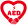 AED